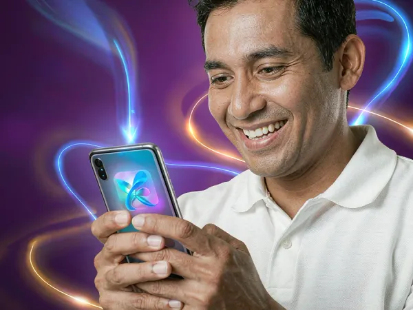 ph777 ph app download 01