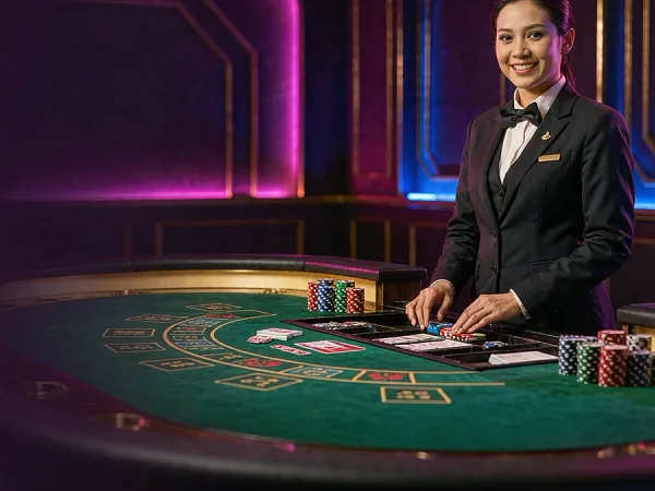 ph777 ph live casino 02