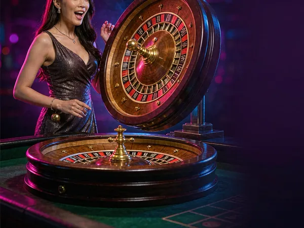ph777 ph live casino 03