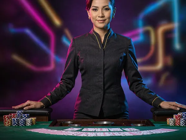 ph777 ph live casino 04
