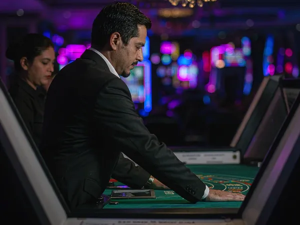 ph777 ph live casino 01
