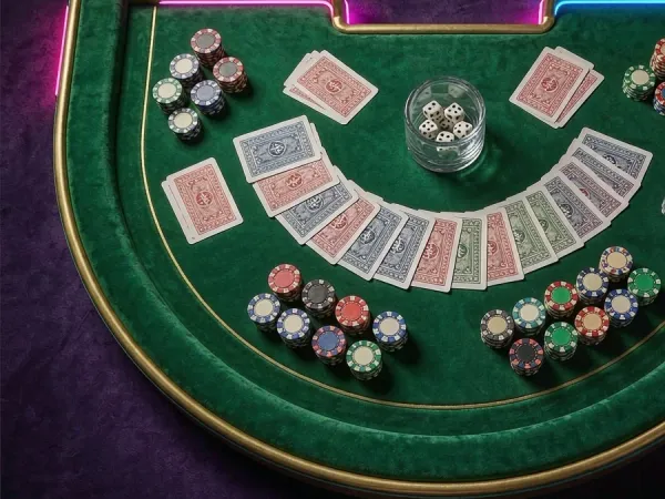 ph777 ph live casino 10