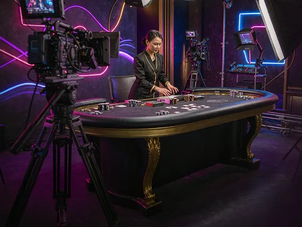 ph777 ph live casino 07